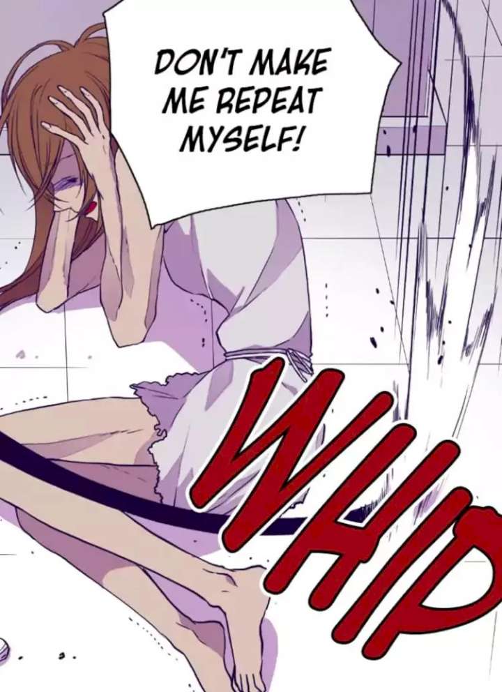 They Say I Was Born A King