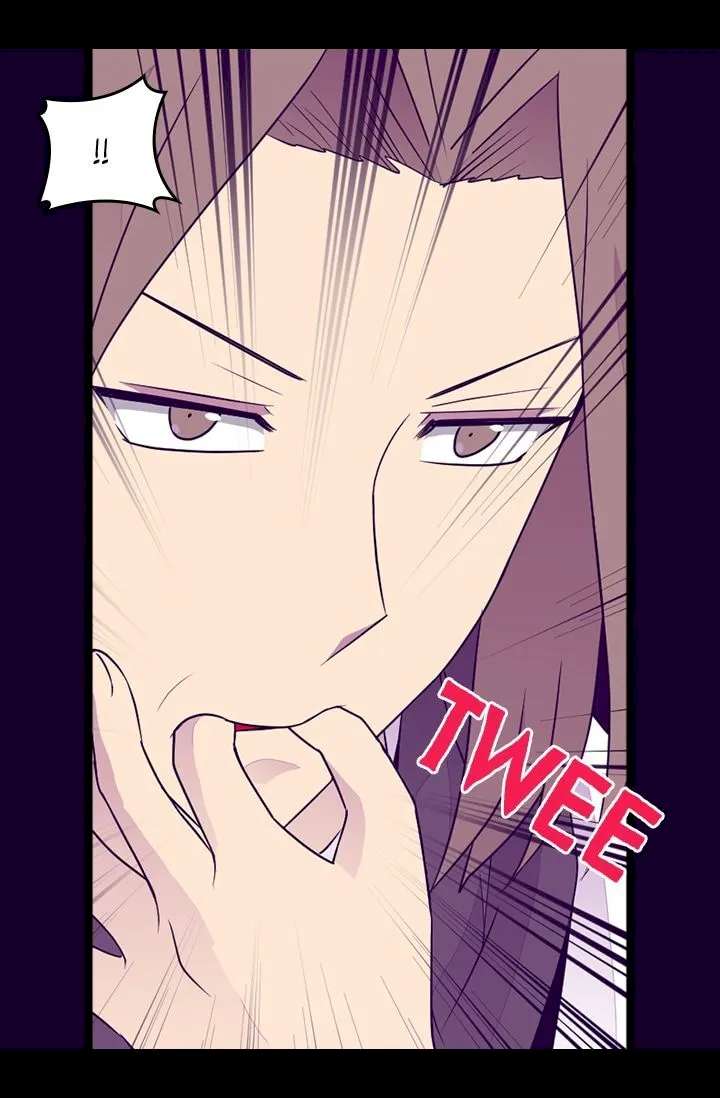 They Say I Was Born A King