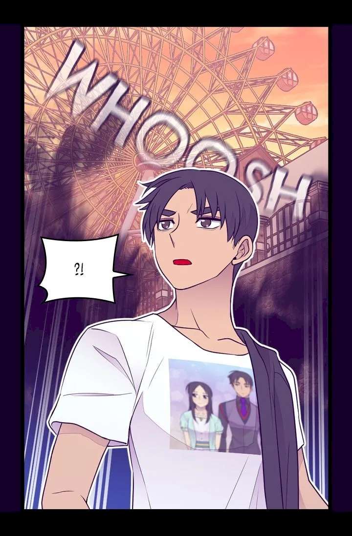 They Say I Was Born A King