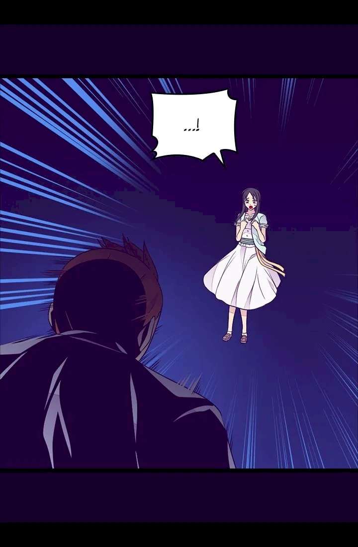 They Say I Was Born A King