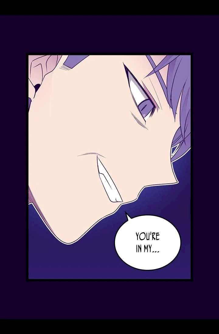 They Say I Was Born A King