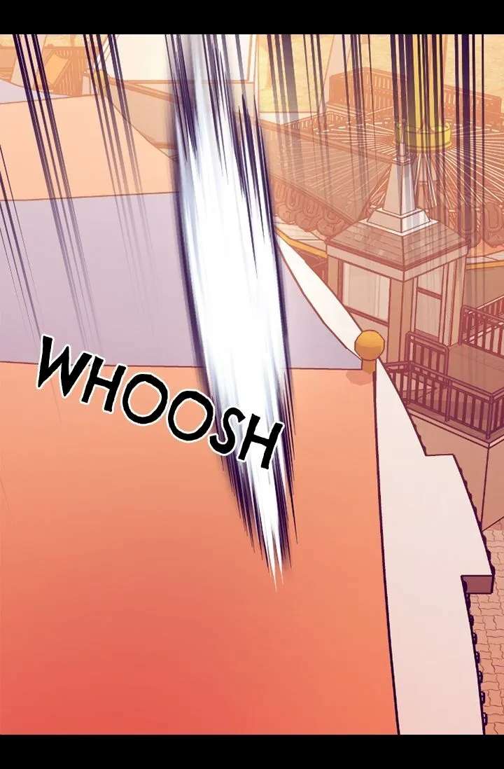 They Say I Was Born A King