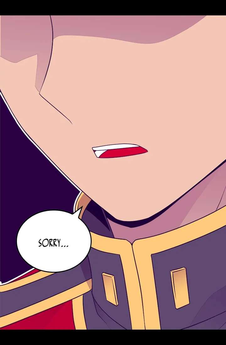 They Say I Was Born A King