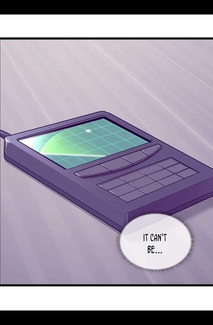 They Say I Was Born A King