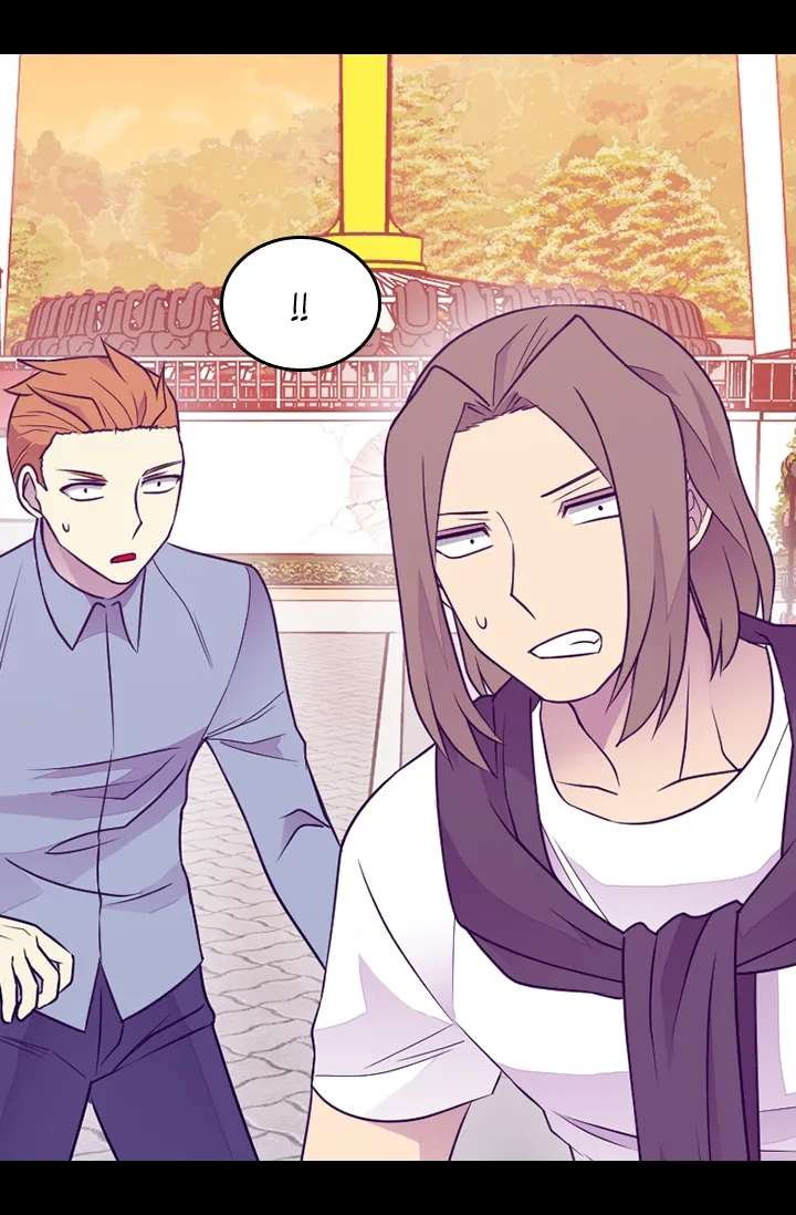 They Say I Was Born A King