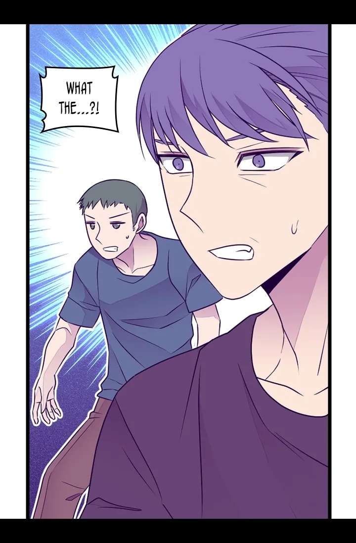 They Say I Was Born A King