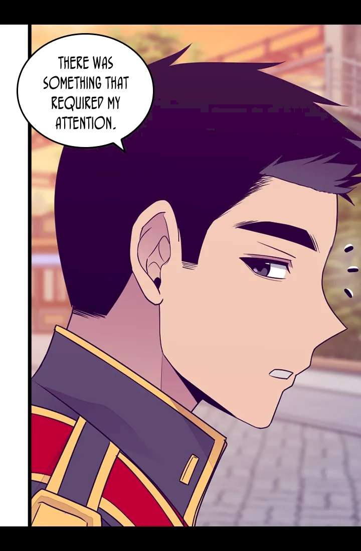 They Say I Was Born A King