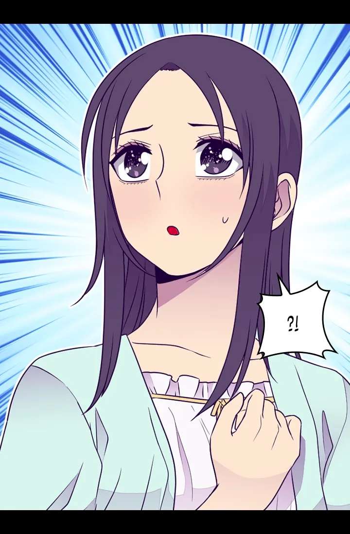 They Say I Was Born A King