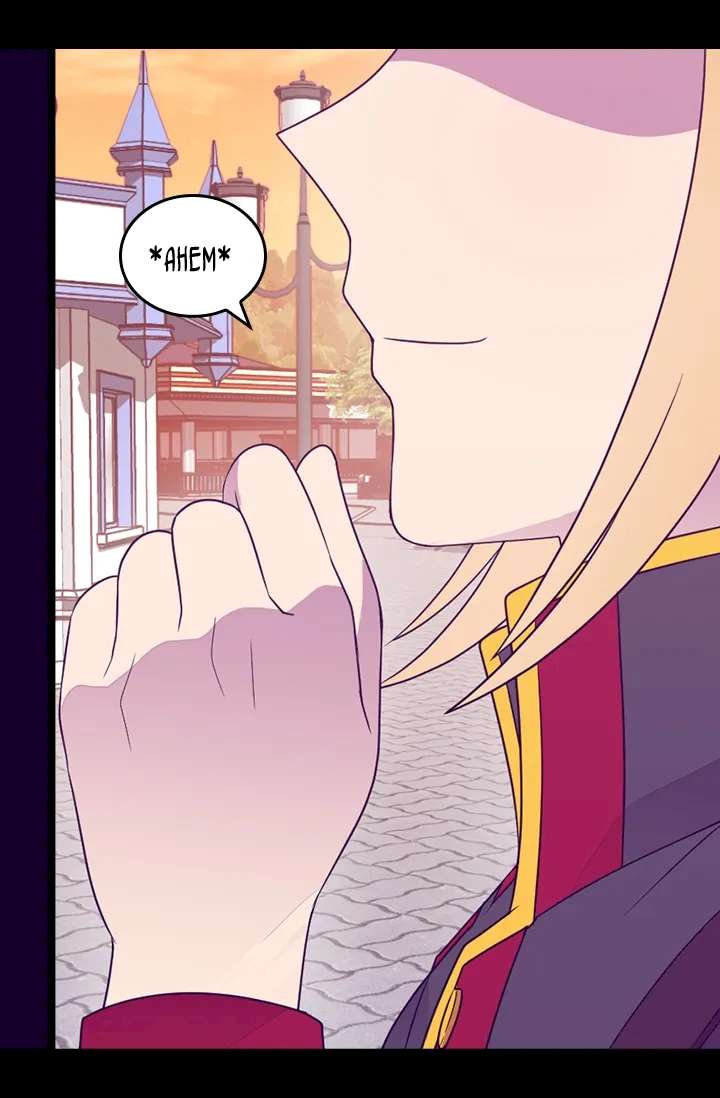 They Say I Was Born A King