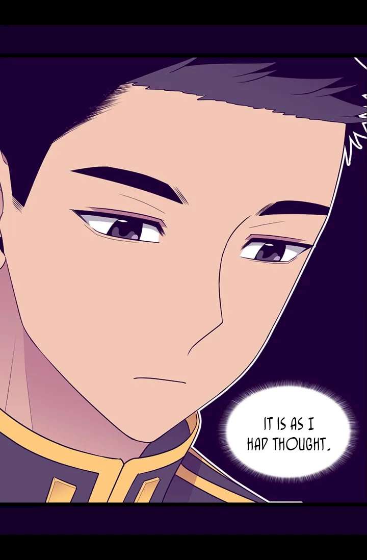 They Say I Was Born A King