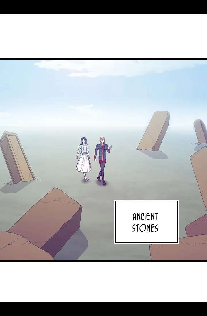 They Say I Was Born A King