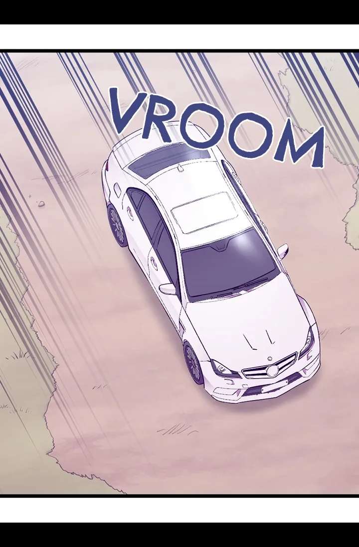 They Say I Was Born A King