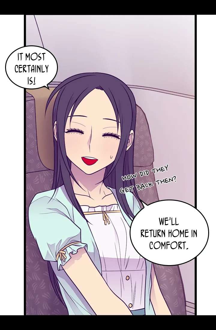 They Say I Was Born A King