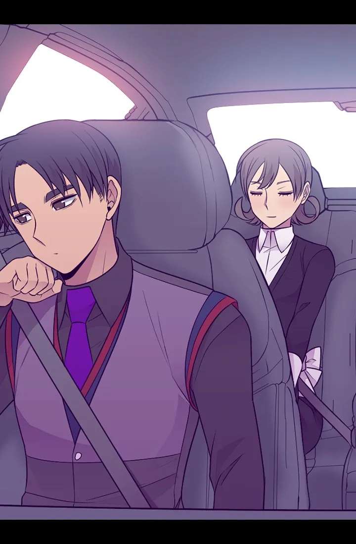 They Say I Was Born A King