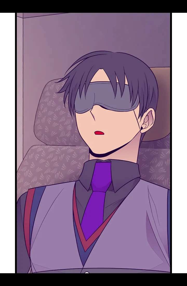 They Say I Was Born A King