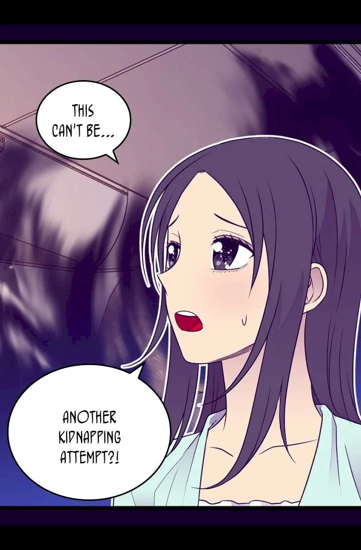 They Say I Was Born A King