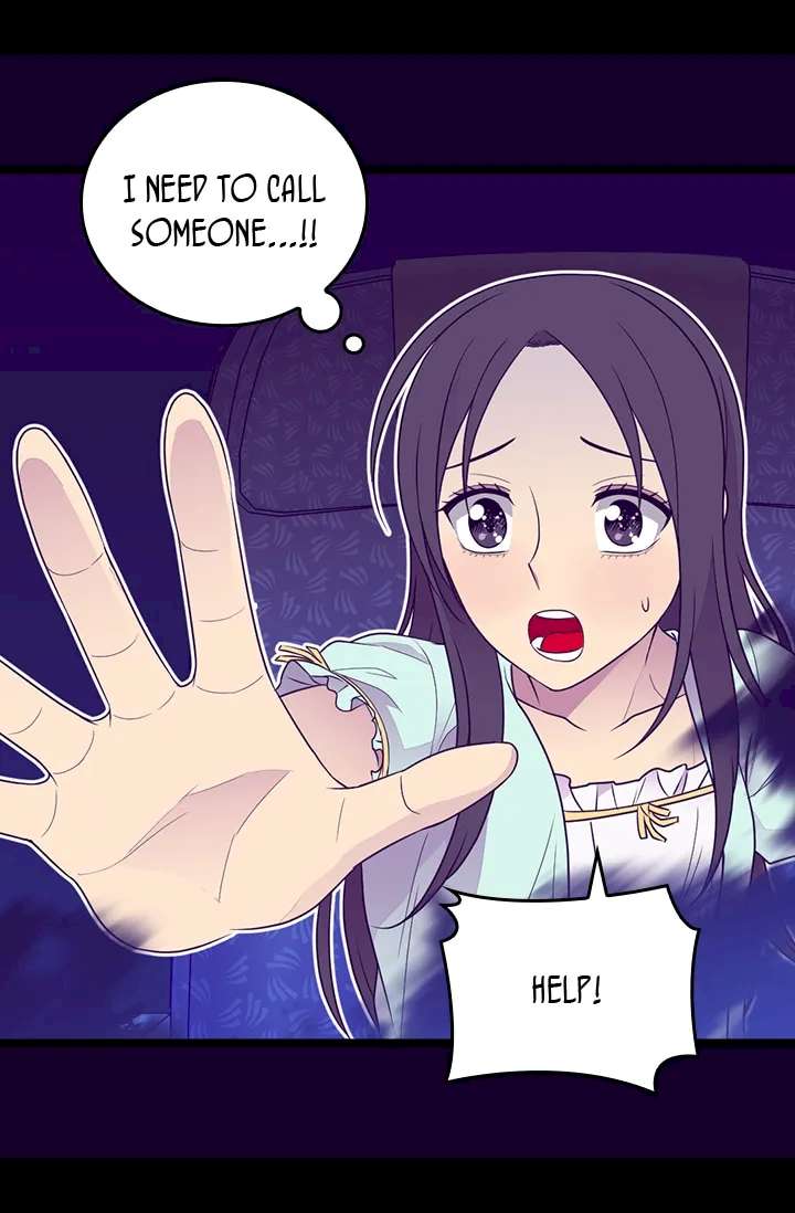 They Say I Was Born A King