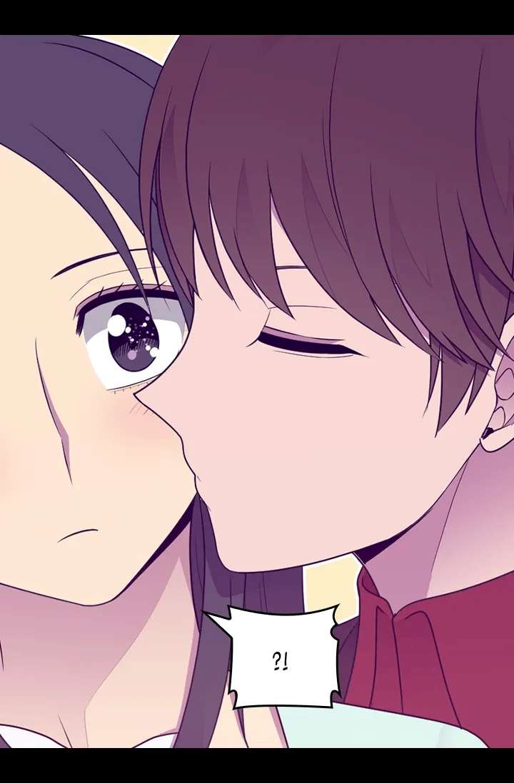 They Say I Was Born A King