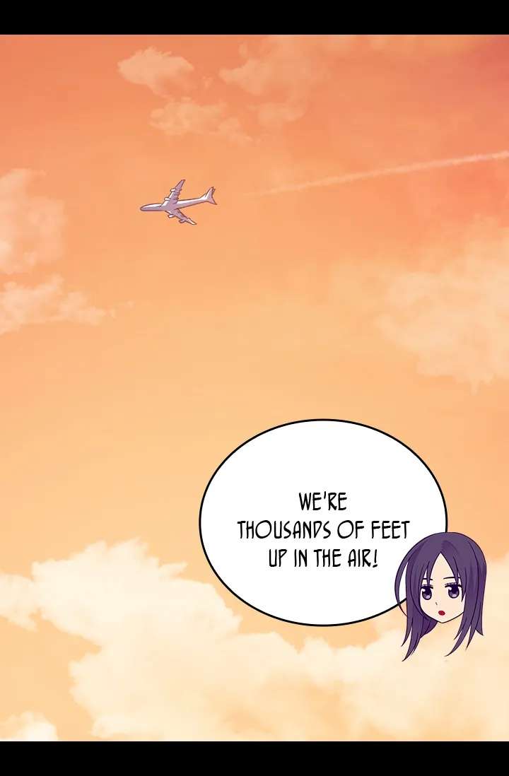 They Say I Was Born A King