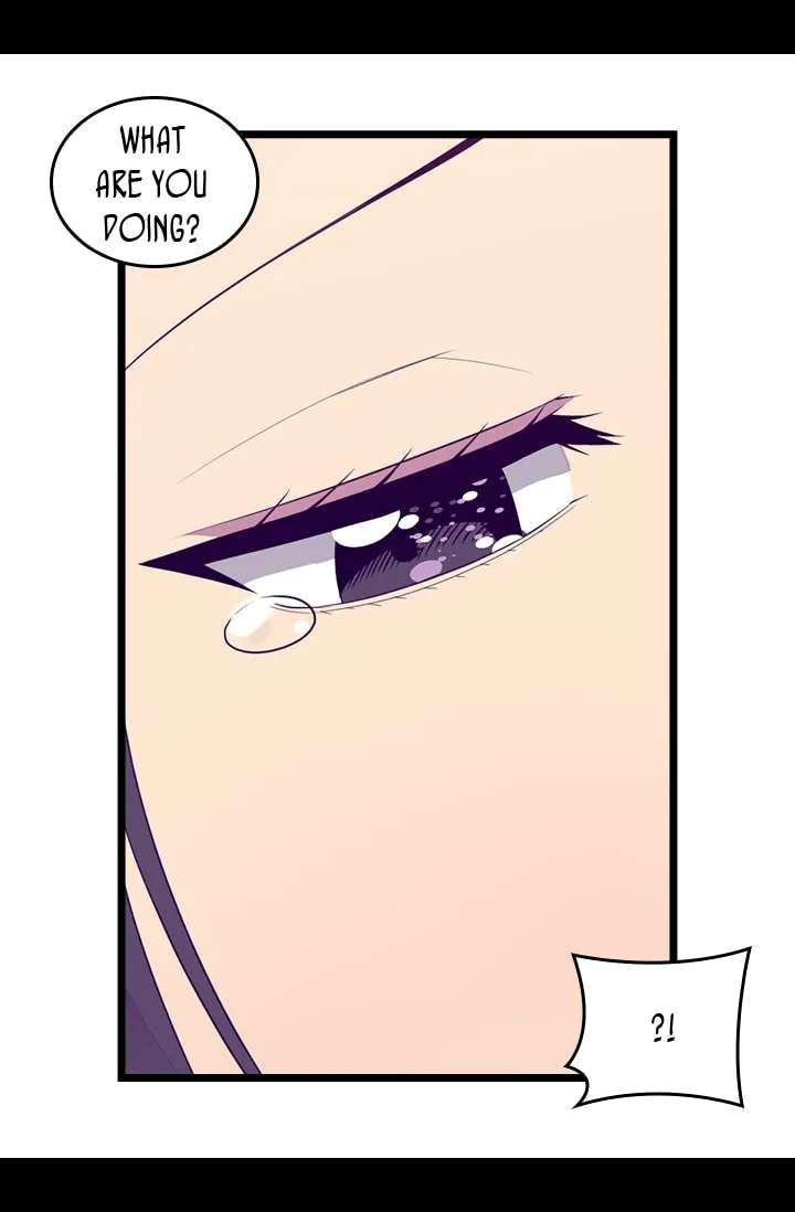 They Say I Was Born A King