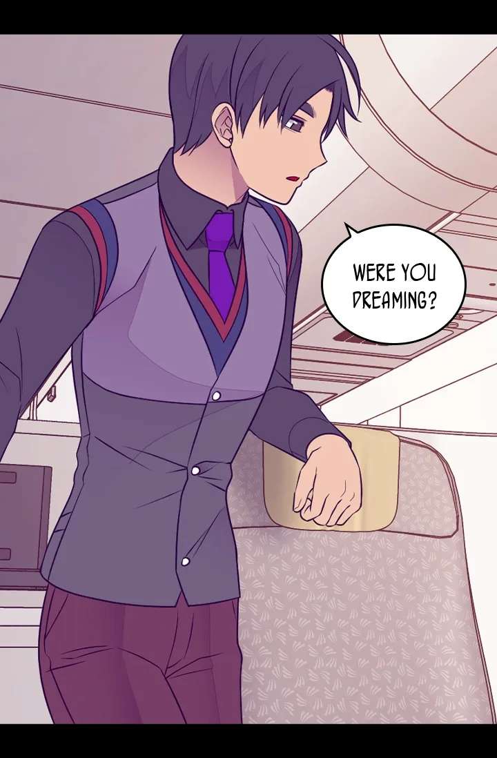 They Say I Was Born A King