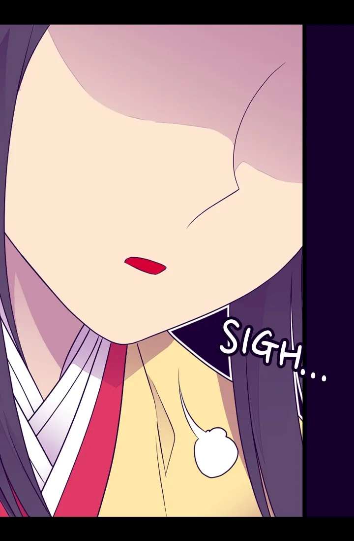 They Say I Was Born A King