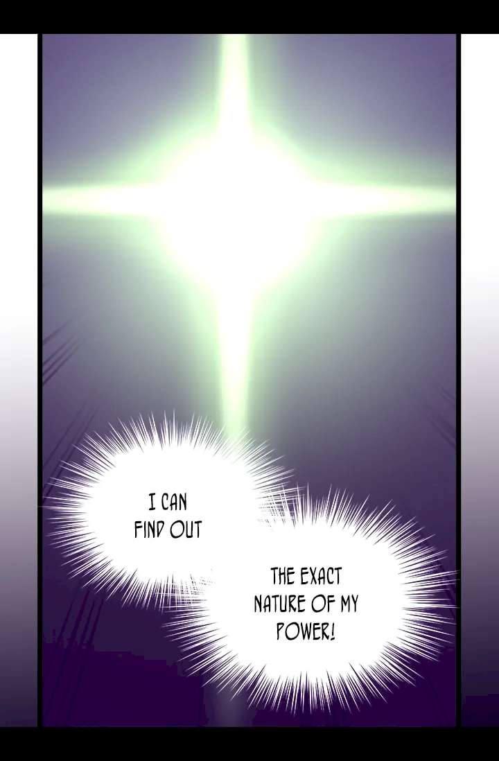 They Say I Was Born A King