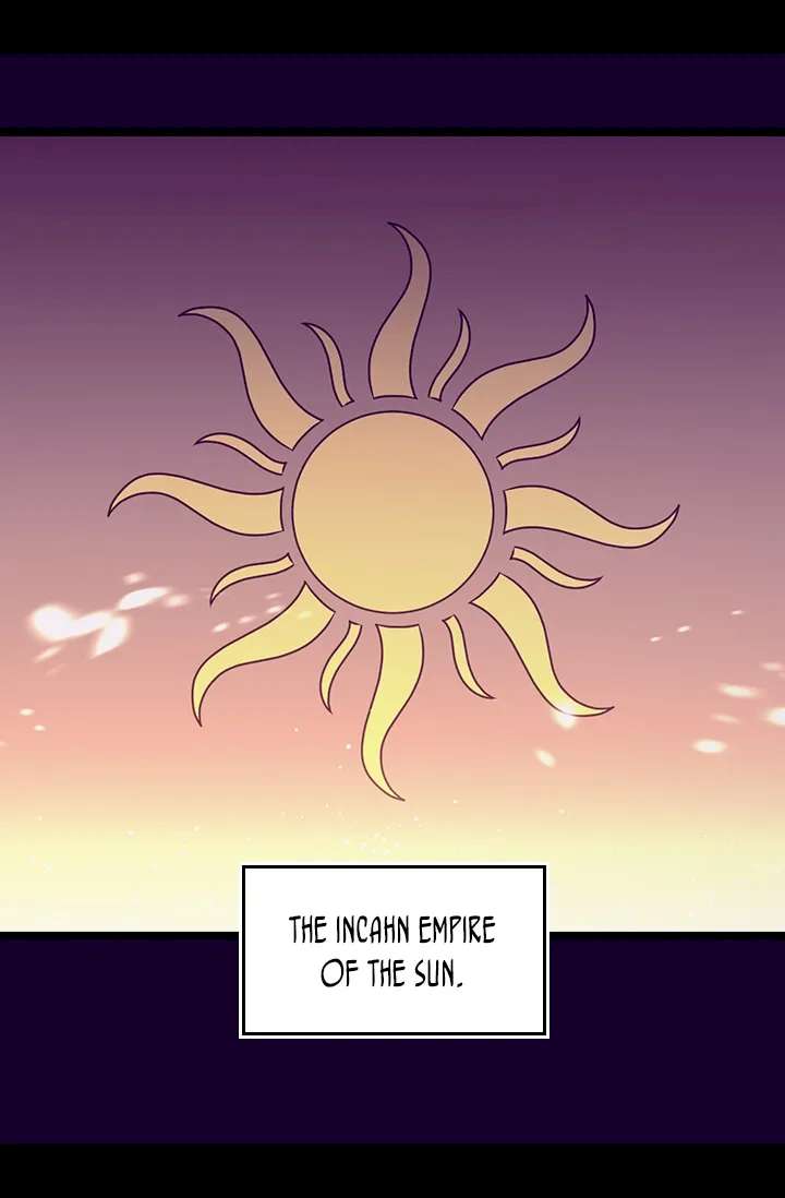 They Say I Was Born A King