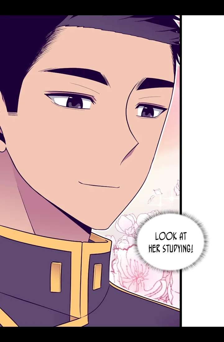 They Say I Was Born A King