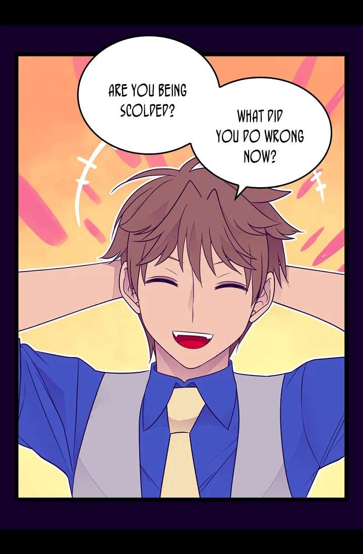 They Say I Was Born A King