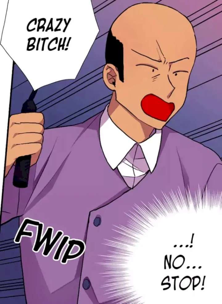 They Say I Was Born A King