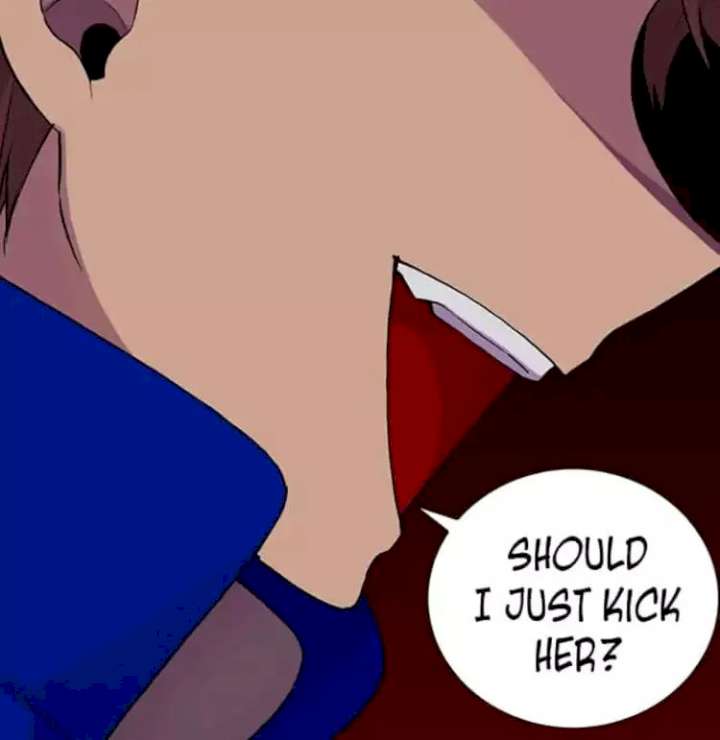 They Say I Was Born A King