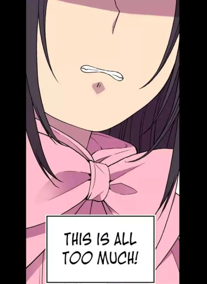 They Say I Was Born A King