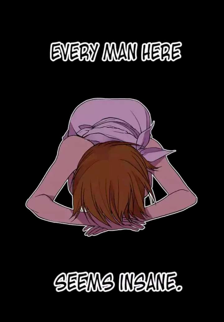 They Say I Was Born A King