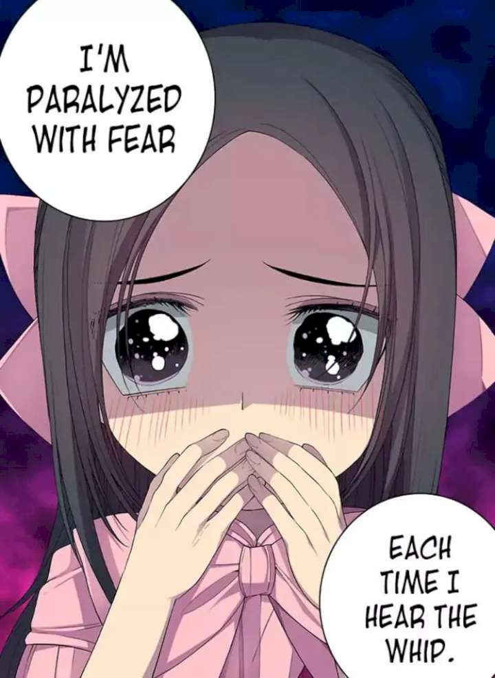 They Say I Was Born A King