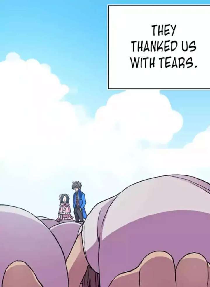 They Say I Was Born A King