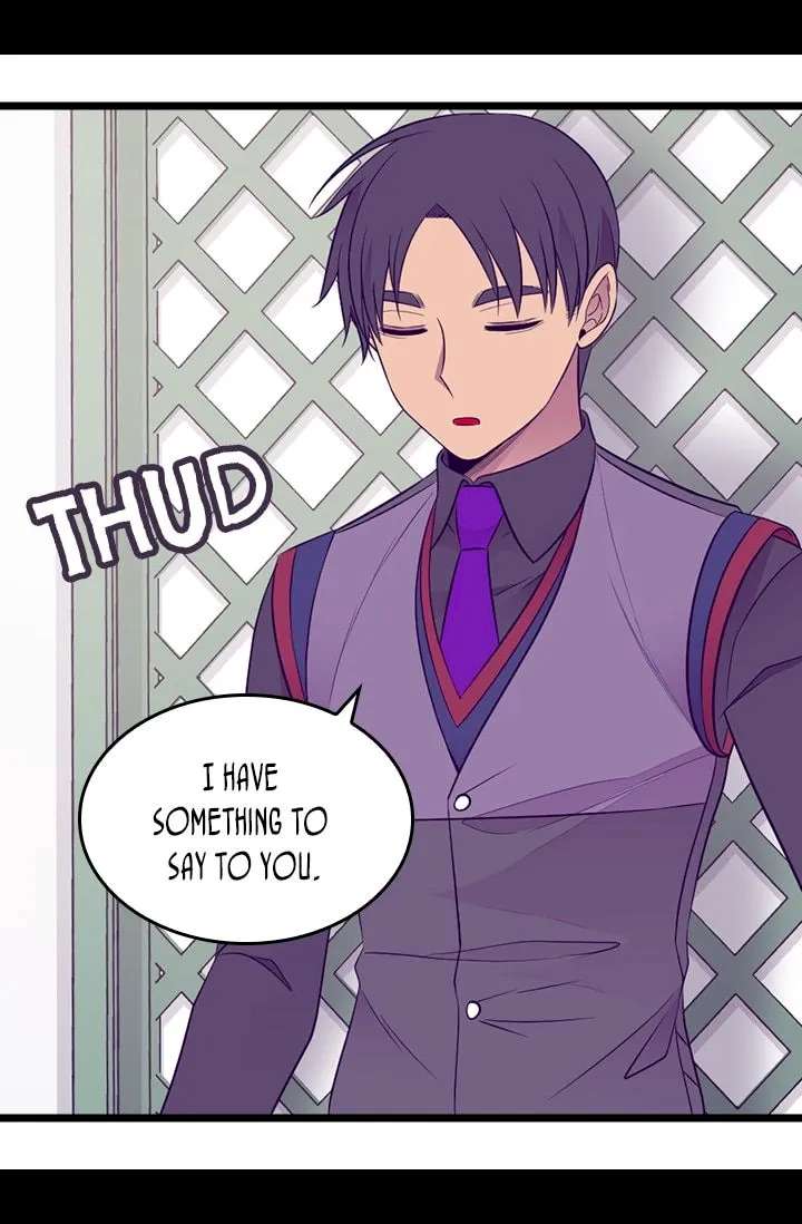 They Say I Was Born A King