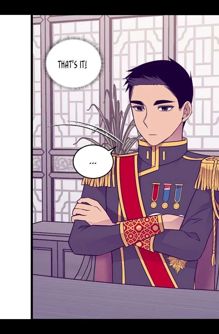 They Say I Was Born A King