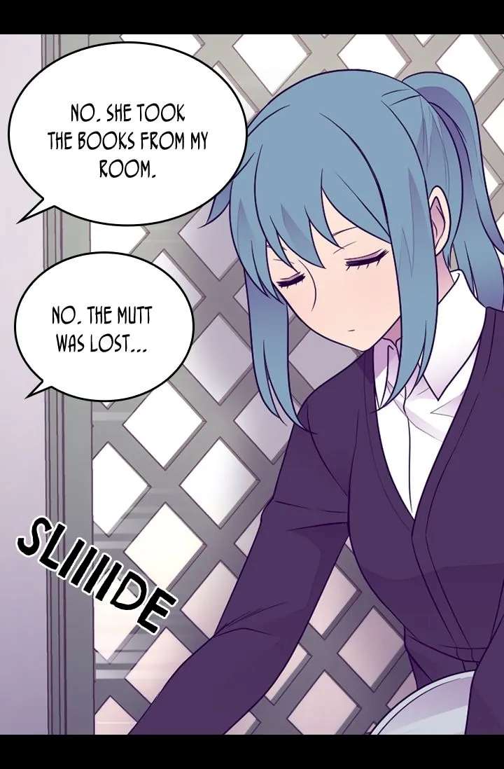 They Say I Was Born A King