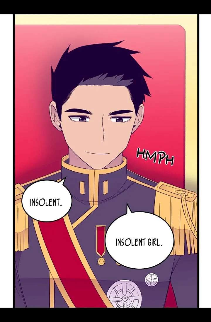 They Say I Was Born A King