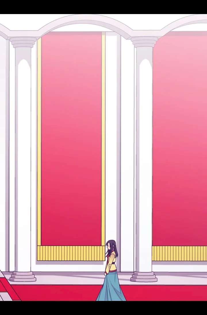 They Say I Was Born A King