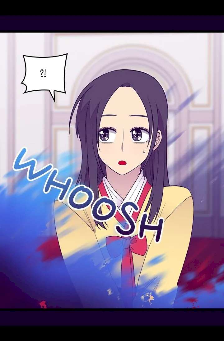 They Say I Was Born A King