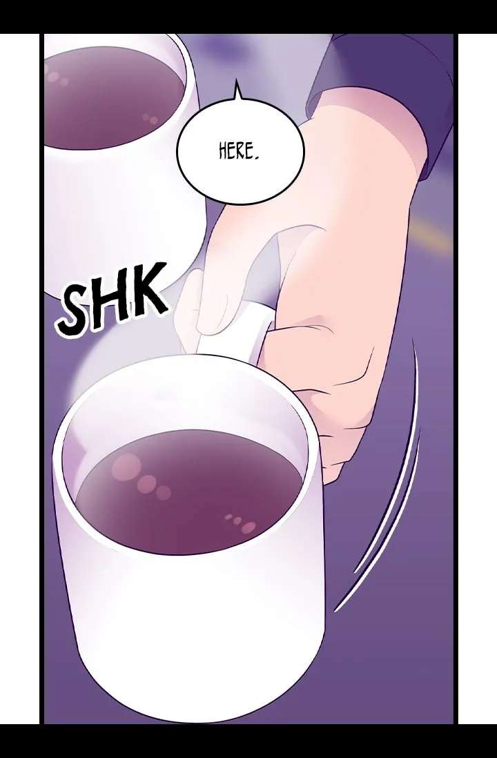 They Say I Was Born A King