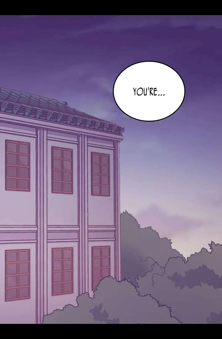 They Say I Was Born A King