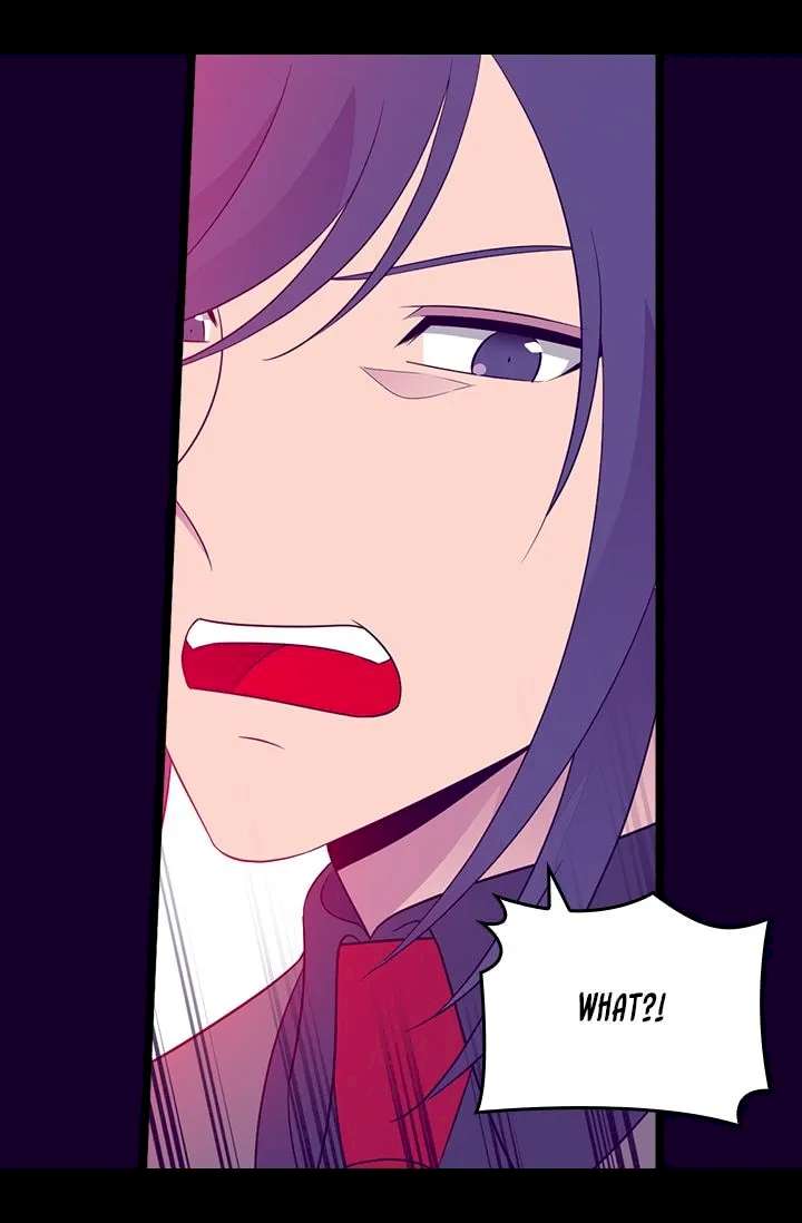 They Say I Was Born A King