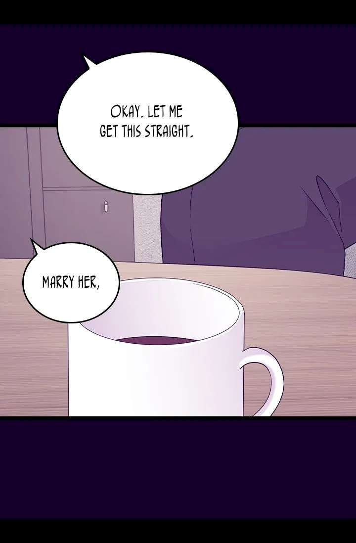 They Say I Was Born A King