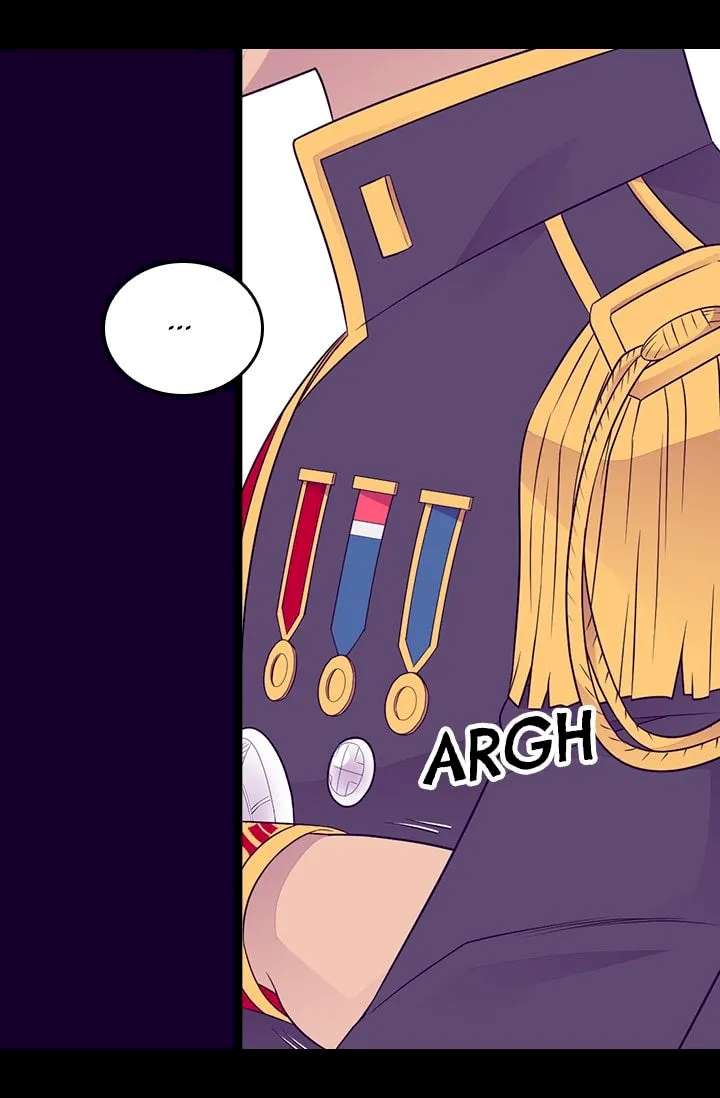 They Say I Was Born A King