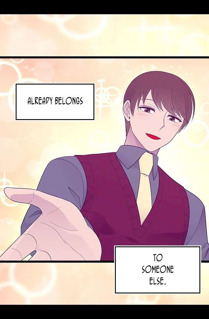 They Say I Was Born A King