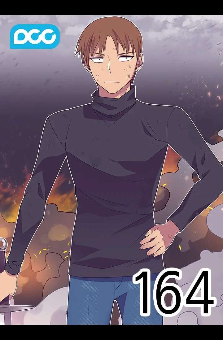 They Say I Was Born A King