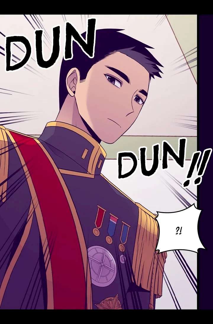 They Say I Was Born A King